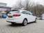 Opel Astra 1.5 CDTI 1.5 Turbo GS-Line Grand Sport Sports Tourer