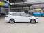 Opel Astra 1.5 CDTI 1.5 Turbo GS-Line Grand Sport Sports Tourer