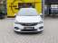 Opel Astra 1.5 CDTI 1.5 Turbo GS-Line Grand Sport Sports Tourer