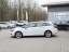 Opel Astra 1.5 CDTI 1.5 Turbo GS-Line Grand Sport Sports Tourer