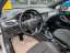 Opel Astra 1.5 CDTI 1.5 Turbo GS-Line Grand Sport Sports Tourer