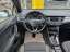 Opel Astra 1.5 CDTI 1.5 Turbo GS-Line Grand Sport Sports Tourer