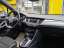 Opel Astra 1.5 CDTI 1.5 Turbo GS-Line Grand Sport Sports Tourer