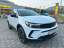 Opel Grandland X 1.2 Turbo GS-Line Grand Sport Turbo