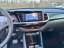 Opel Grandland X 1.2 Turbo GS-Line Grand Sport Turbo