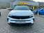 Opel Grandland X 1.2 Turbo GS-Line Grand Sport Turbo