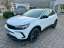 Opel Grandland X 1.2 Turbo GS-Line Grand Sport Turbo