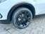 Opel Grandland X 1.2 Turbo GS-Line Grand Sport Turbo