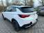 Opel Grandland X 1.2 Turbo GS-Line Grand Sport Turbo