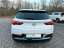 Opel Grandland X 1.2 Turbo GS-Line Grand Sport Turbo