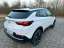 Opel Grandland X 1.2 Turbo GS-Line Grand Sport Turbo