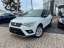 Seat Arona 1.0 TSI Xcellence