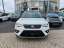 Seat Arona 1.0 TSI Xcellence