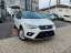 Seat Arona 1.0 TSI Xcellence