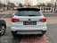 Seat Arona 1.0 TSI Xcellence