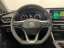 Seat Leon 1.0 TSI