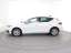 Seat Leon 1.0 TSI