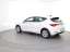 Seat Leon 1.0 TSI