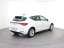 Seat Leon 1.0 TSI