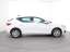 Seat Leon 1.0 TSI