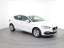 Seat Leon 1.0 TSI