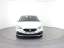 Seat Leon 1.0 TSI