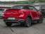 Volkswagen T-Roc 1.5 TSI Cabriolet DSG