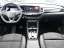 Opel Grandland X 1.2 Turbo Turbo Ultimate