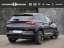 Opel Grandland X 1.2 Turbo Turbo Ultimate