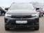 Opel Grandland X 1.2 Turbo Turbo Ultimate