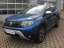 Dacia Duster 2WD II Prestige TCe 130