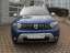 Dacia Duster 2WD II Prestige TCe 130