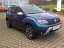 Dacia Duster 2WD II Prestige TCe 130