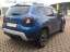 Dacia Duster 2WD II Prestige TCe 130