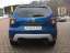 Dacia Duster 2WD II Prestige TCe 130