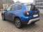 Dacia Duster 2WD II Prestige TCe 130