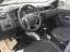 Dacia Duster 2WD II Prestige TCe 130