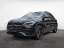 Mercedes-Benz GLA 250 AMG Line GLA 250 e Sport Edition Sportpakket