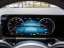 Mercedes-Benz GLA 250 AMG Line GLA 250 e Sport Edition Sportpakket