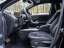 Mercedes-Benz GLA 250 AMG Line GLA 250 e Sport Edition Sportpakket