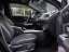 Mercedes-Benz GLA 250 AMG Line GLA 250 e Sport Edition Sportpakket