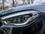 Mercedes-Benz GLA 250 AMG Line GLA 250 e Sport Edition Sportpakket