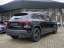 Mercedes-Benz GLA 250 AMG Line GLA 250 e Sport Edition Sportpakket