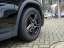 Mercedes-Benz GLA 250 AMG Line GLA 250 e Sport Edition Sportpakket