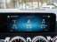 Mercedes-Benz GLA 250 AMG Line GLA 250 e Sport Edition Sportpakket