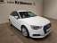 Audi A3 1.4 TFSI Hybride Sedan Sportback e-tron