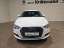 Audi A3 1.4 TFSI Hybride Sedan Sportback e-tron