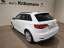 Audi A3 1.4 TFSI Hybride Sedan Sportback e-tron