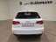 Audi A3 1.4 TFSI Hybride Sedan Sportback e-tron