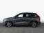 Ford Kuga ST Line X